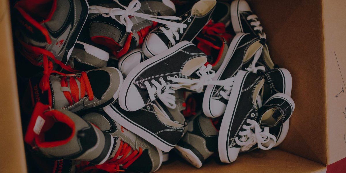 box-of-shoes