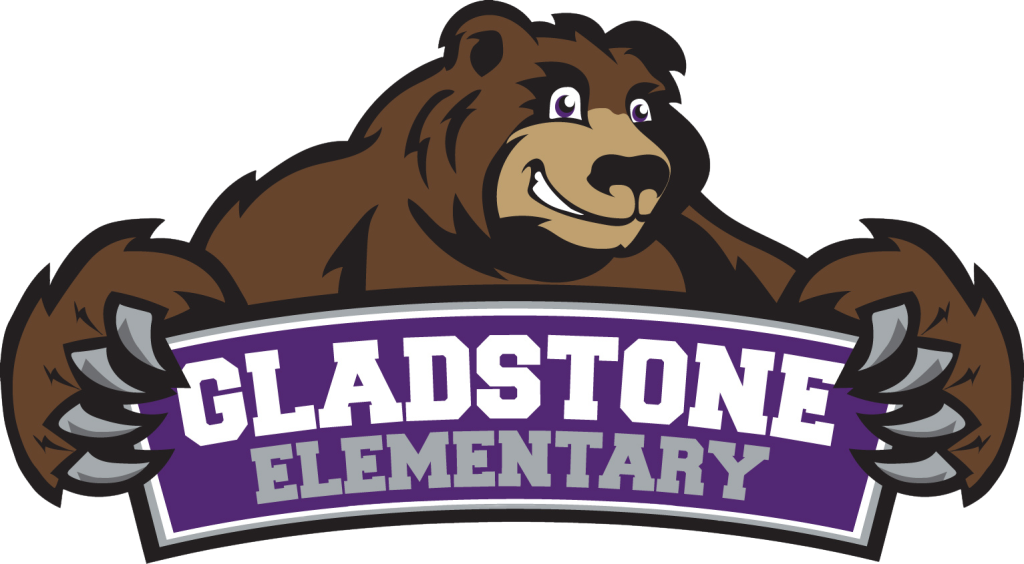 Gladstone Elem